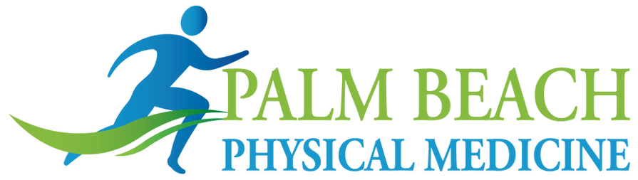 Providing relief from sport injuries, motor vehicle accident pain, slip/fall pain, accident pain and stress from daily activities.